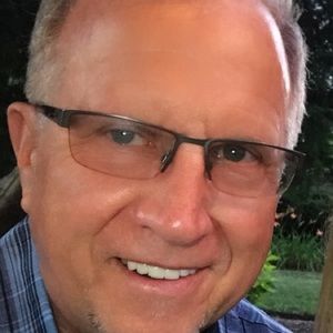 Meet your Posher, Billy